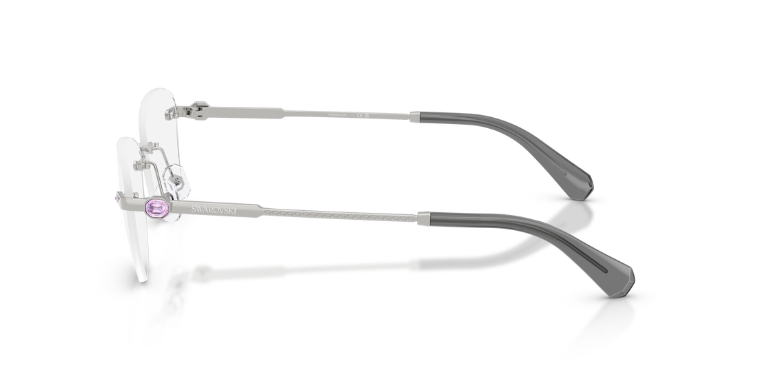 SWAROVSKI SK1035D 4001 55