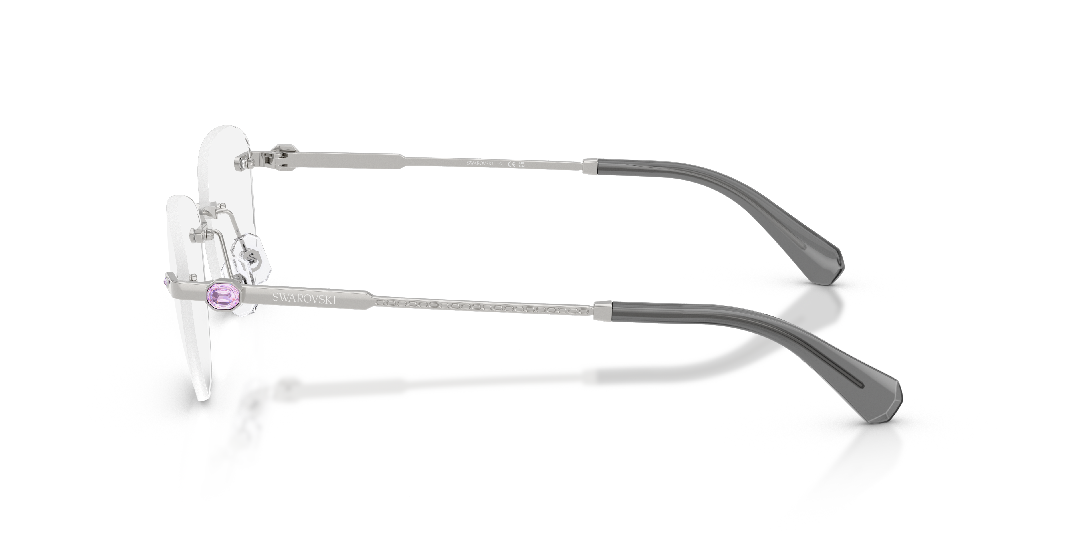 SWAROVSKI SK1035D 4001 55