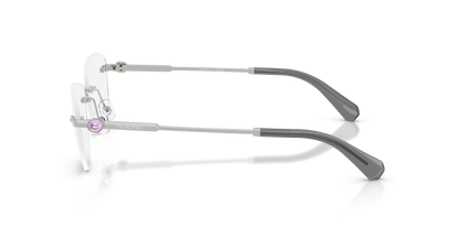 SWAROVSKI SK1035D 4001 55