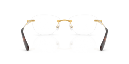 SWAROVSKI SK1035D 4007 55