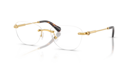 SWAROVSKI SK1035D 4007 55