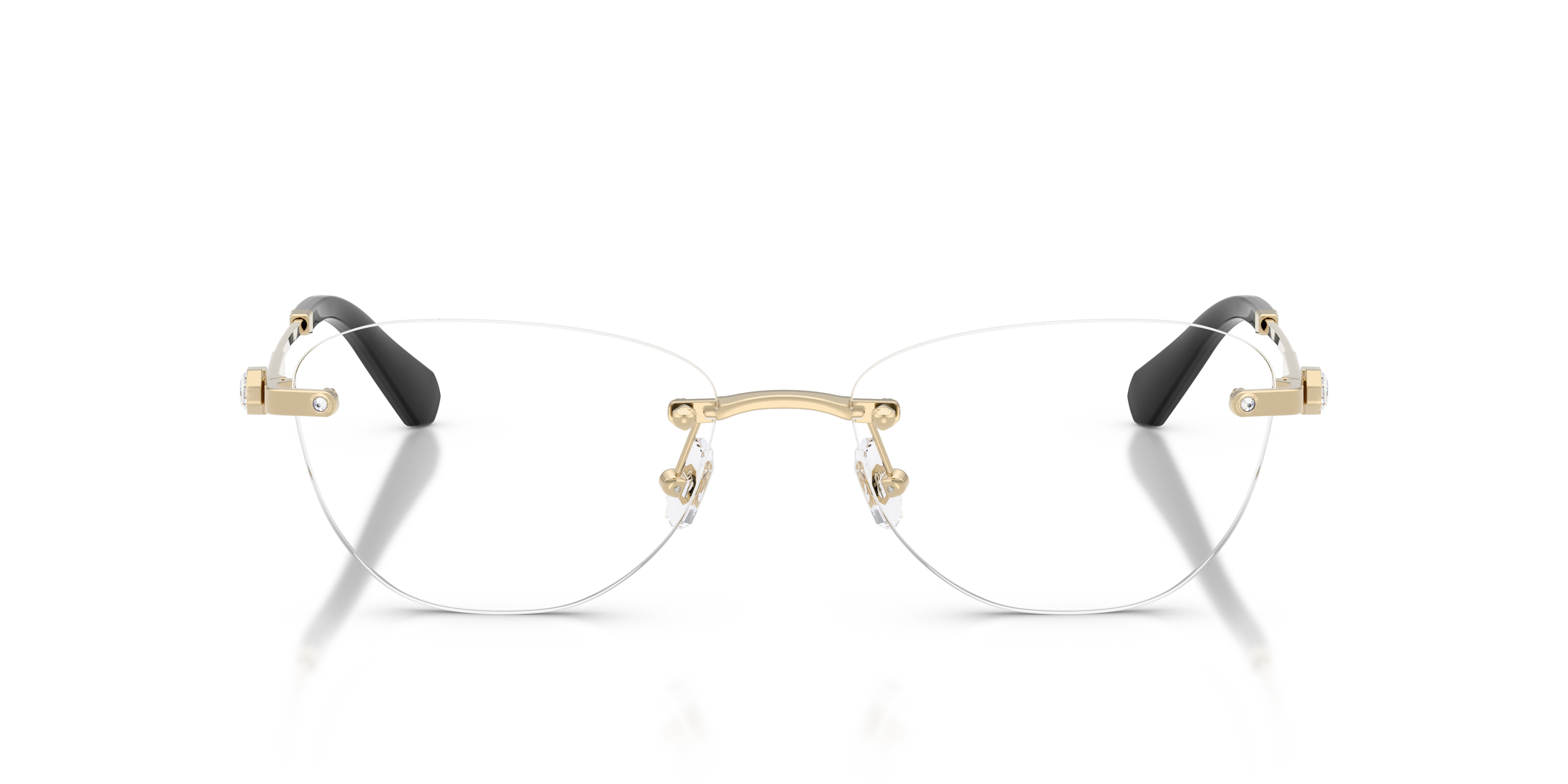 SWAROVSKI SK1035D 4013 55