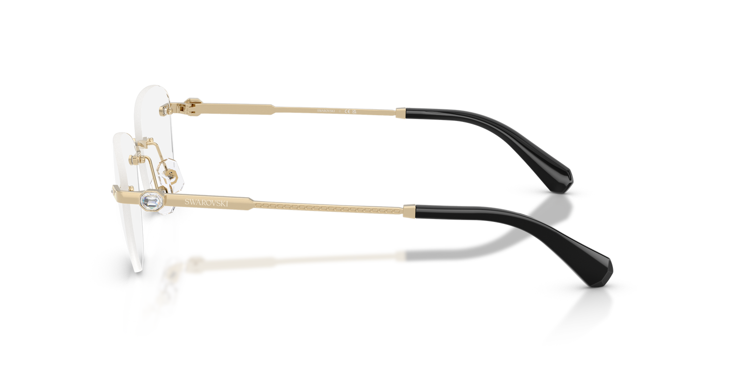 SWAROVSKI SK1035D 4013 55