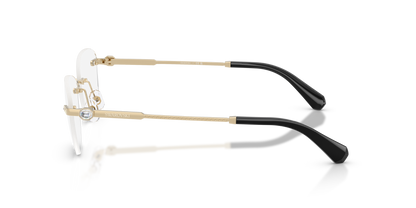 SWAROVSKI SK1035D 4013 55