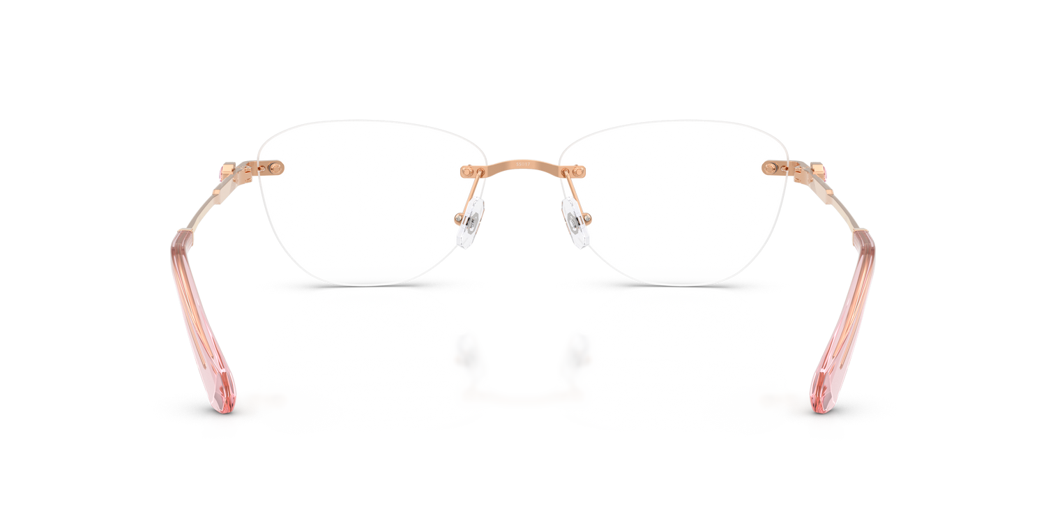 SWAROVSKI SK1035D 4014 55