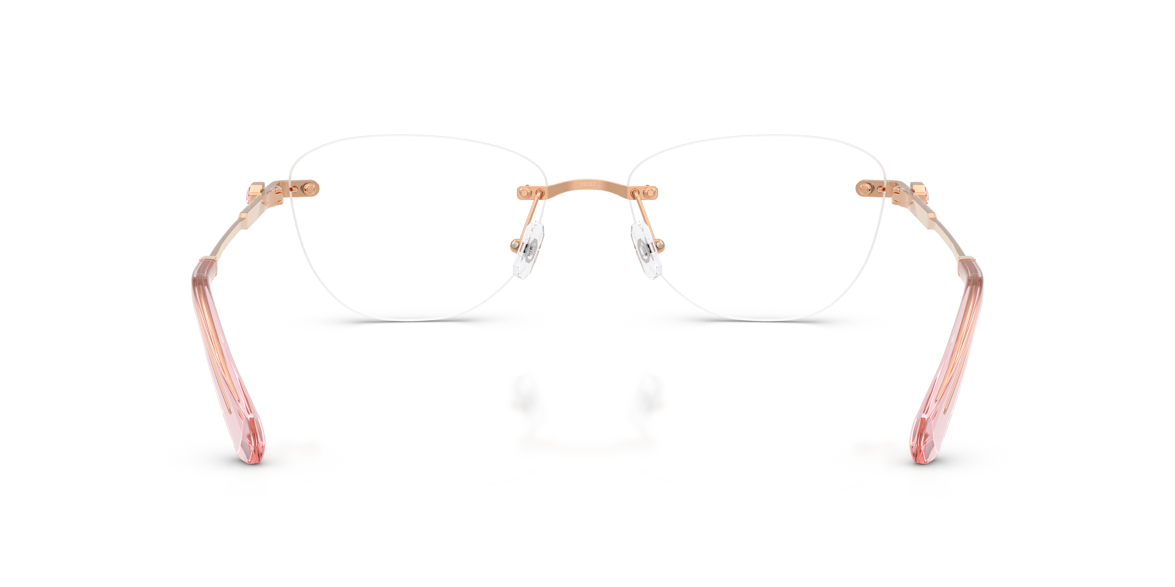 SWAROVSKI SK1035D 4014 55