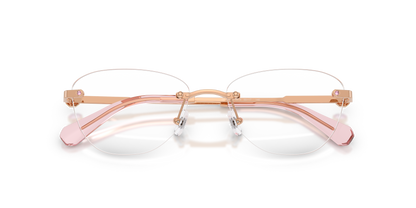 SWAROVSKI SK1035D 4014 55