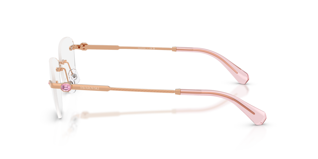 SWAROVSKI SK1035D 4014 55