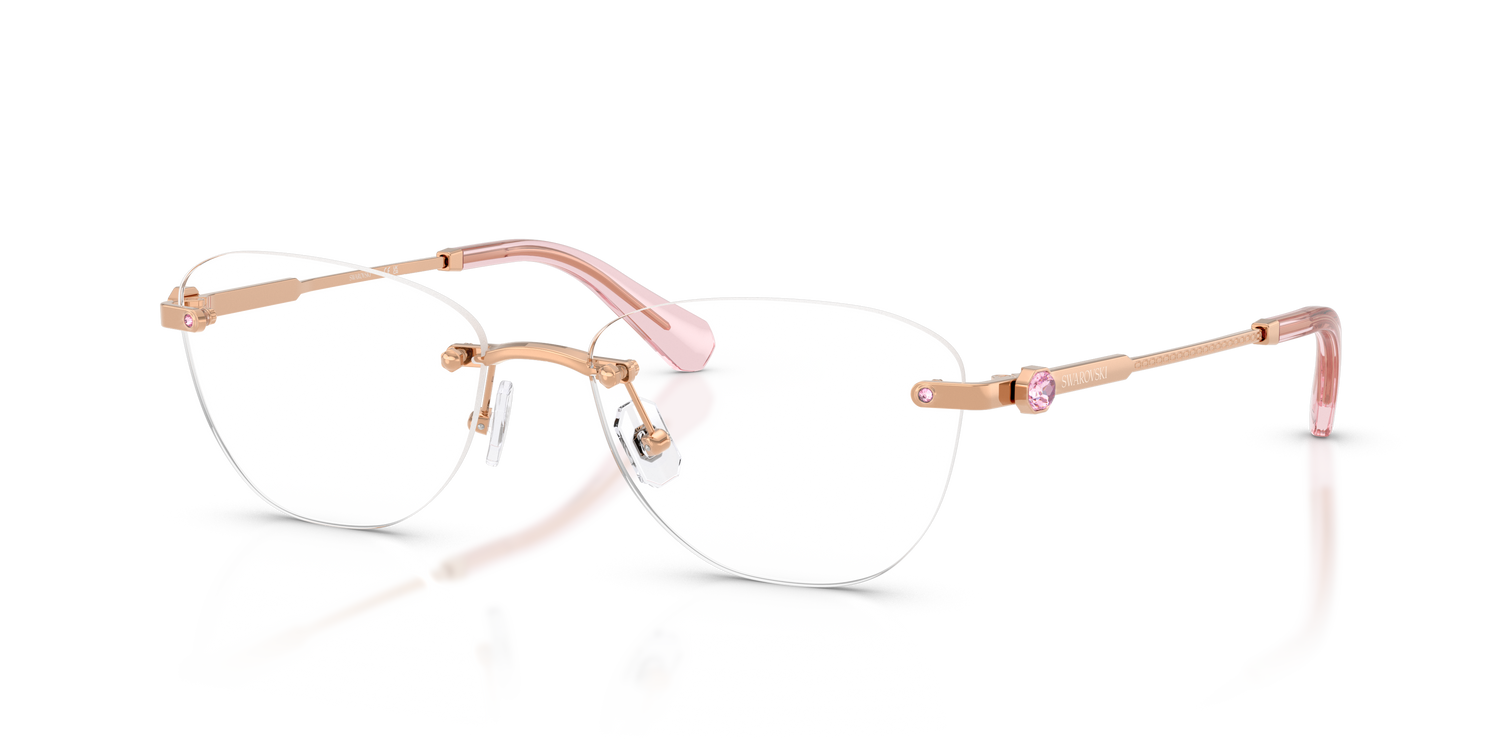 SWAROVSKI SK1035D 4014 55