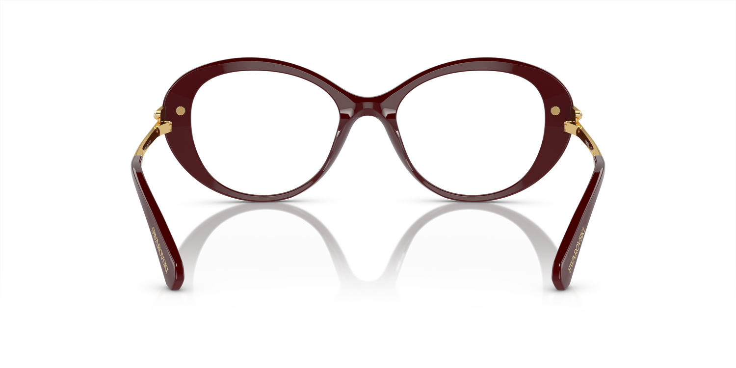 SWAROVSKI SK2001 1008 52