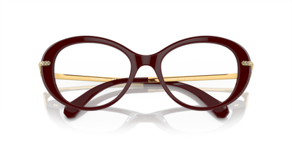 SWAROVSKI SK2001 1008 52