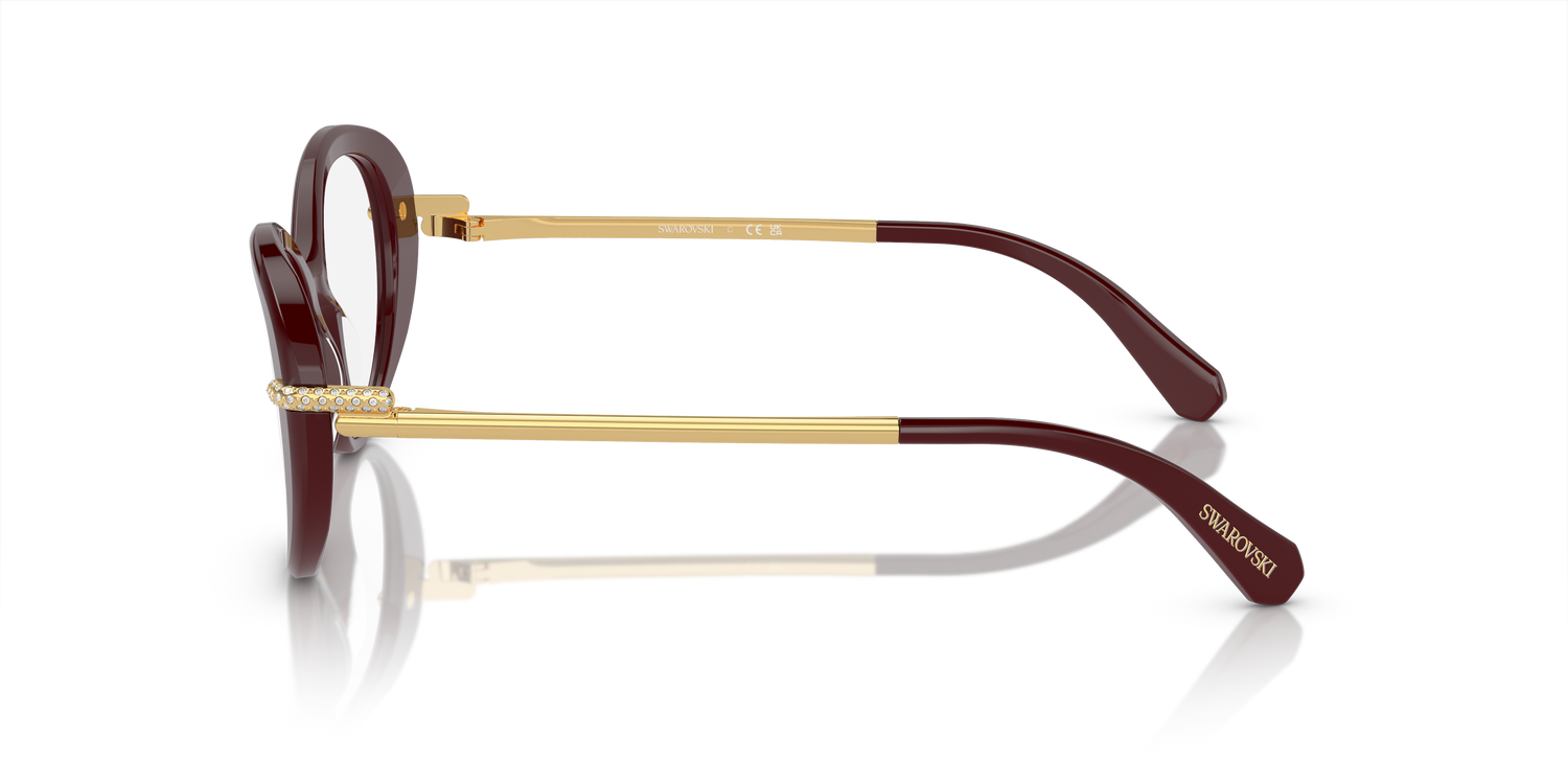 SWAROVSKI SK2001 1008 52