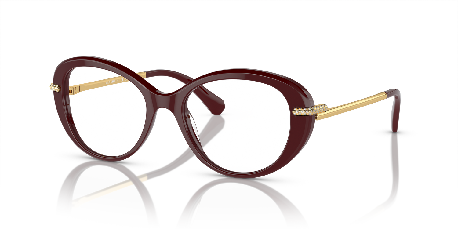 SWAROVSKI SK2001 1008 52