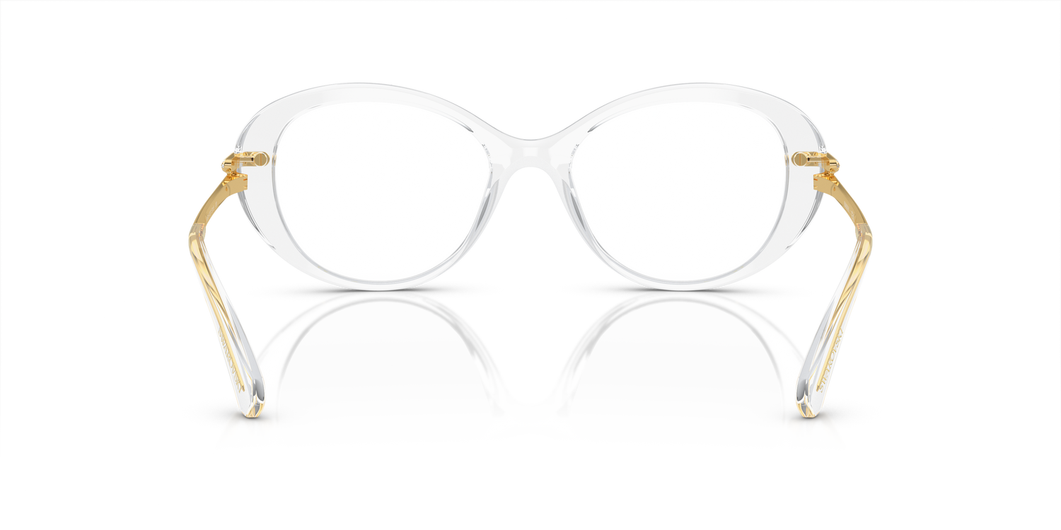 SWAROVSKI SK2001 1027 50