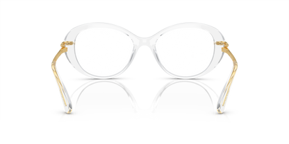 SWAROVSKI SK2001 1027 50