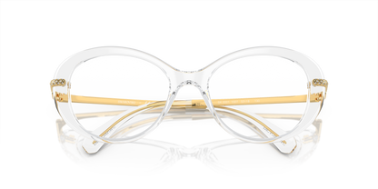 SWAROVSKI SK2001 1027 50