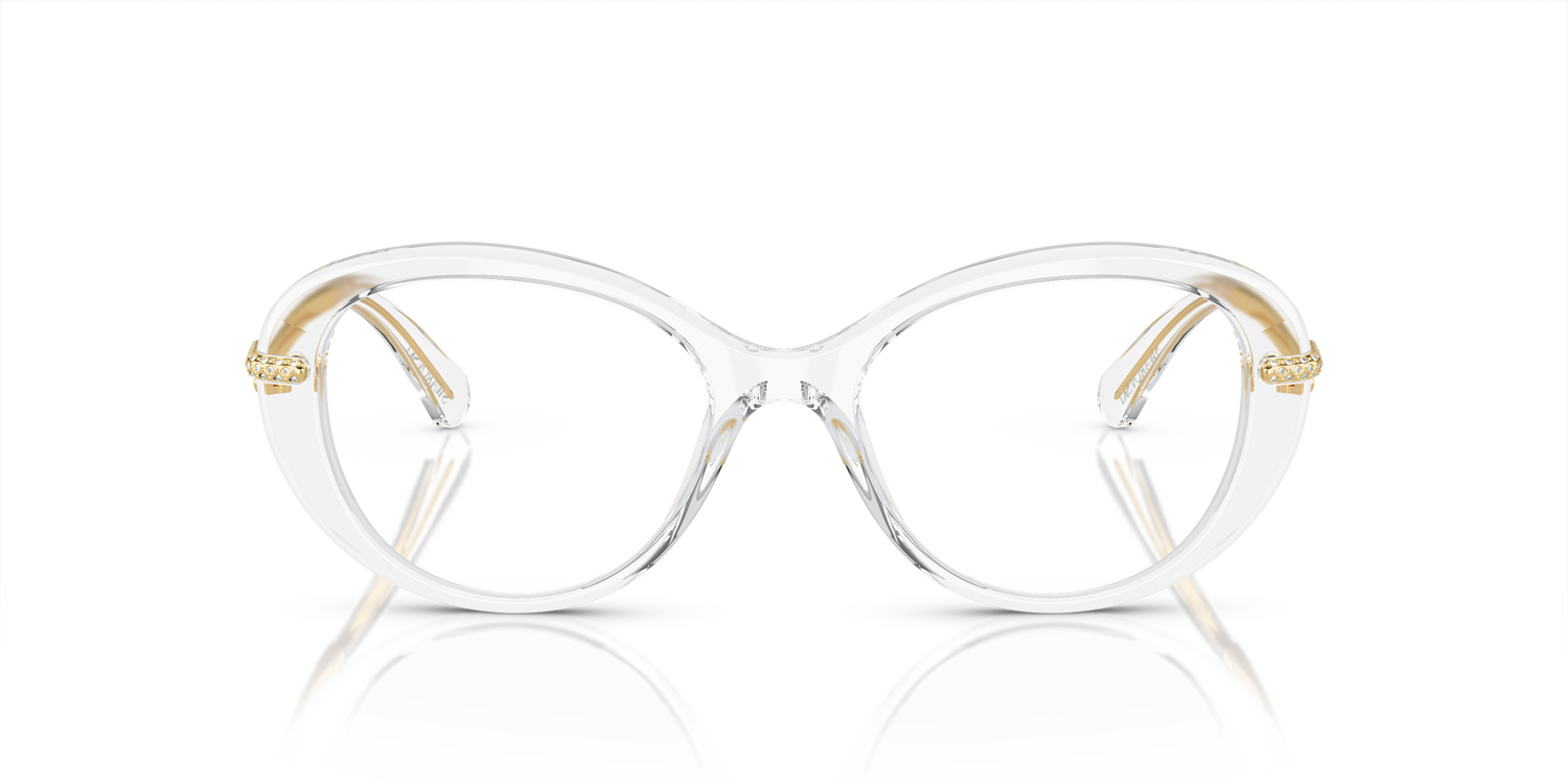 SWAROVSKI SK2001 1027 52