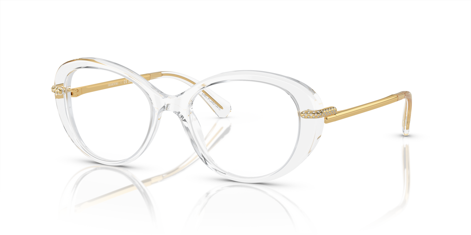 SWAROVSKI SK2001 1027 52