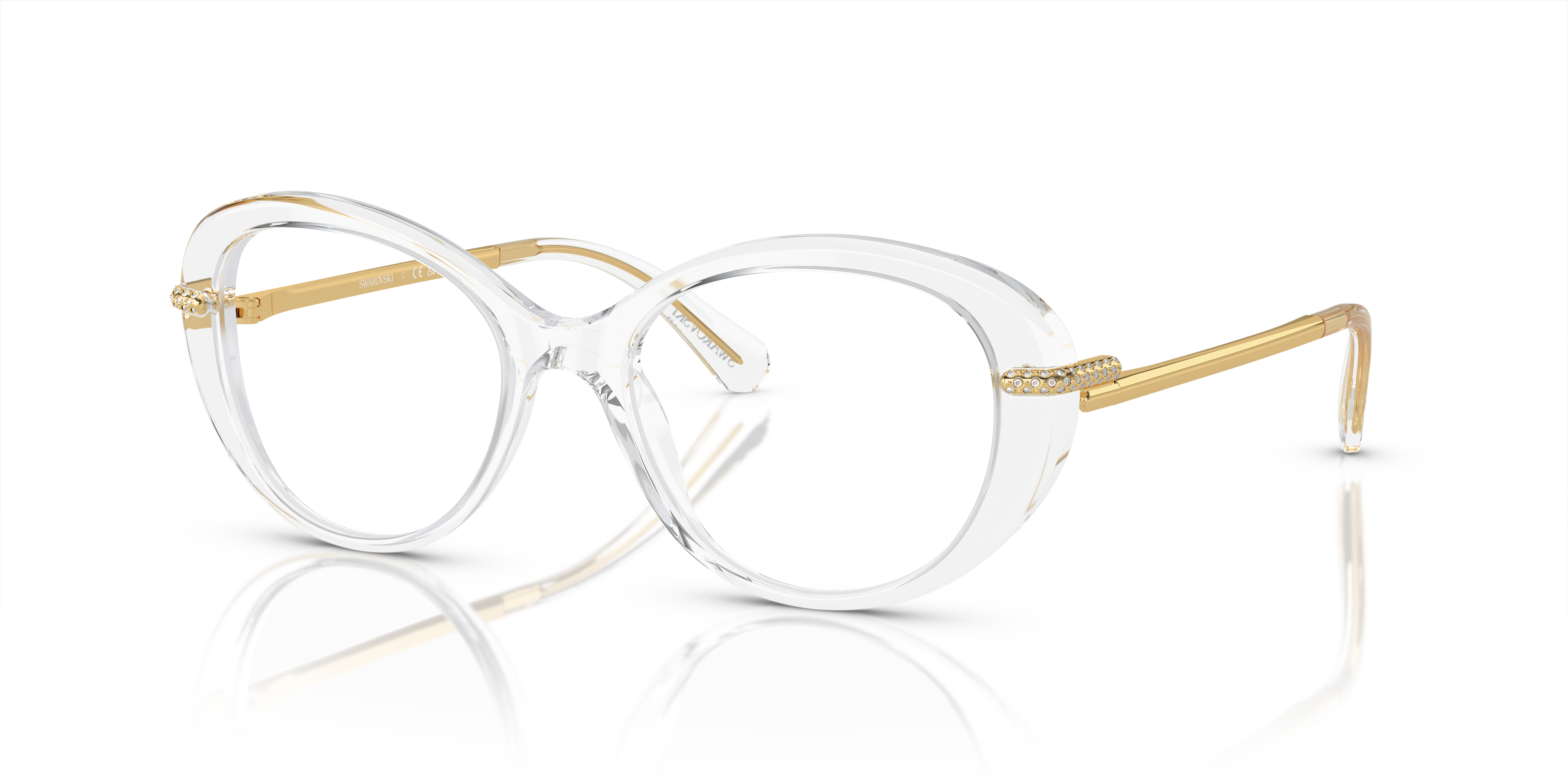 SWAROVSKI SK2001 1027 50