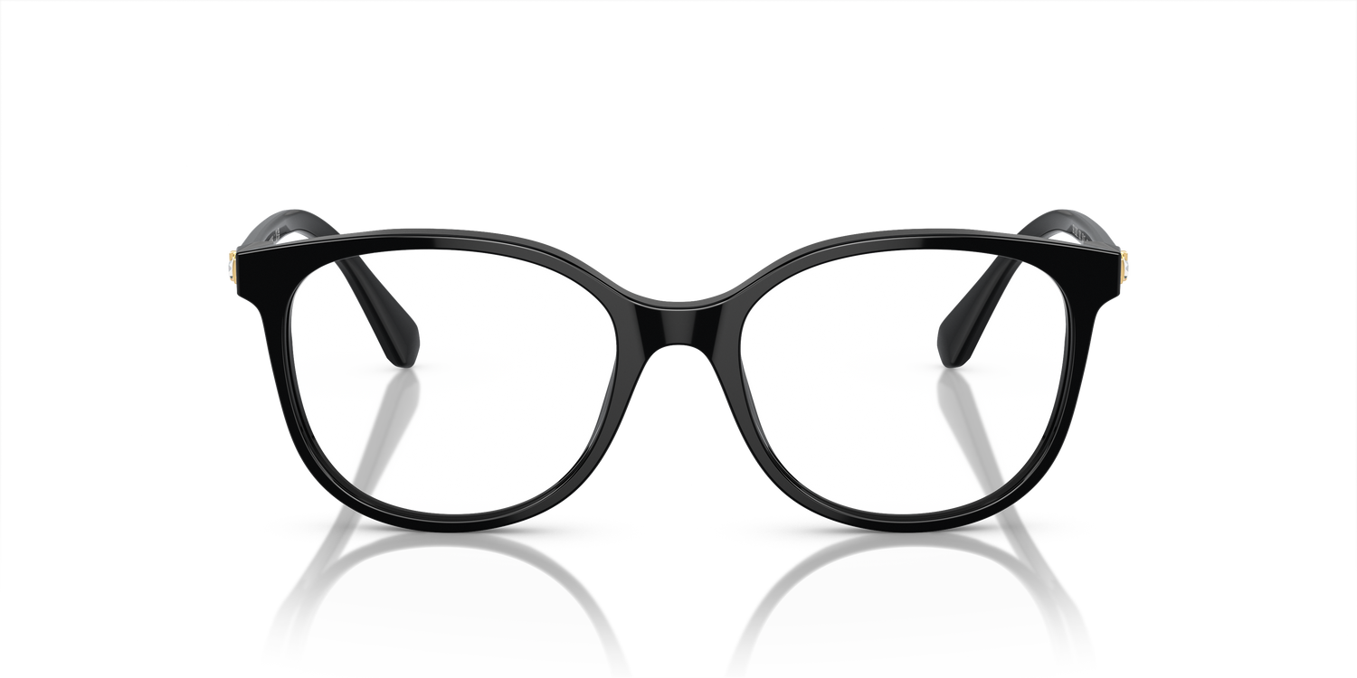 SWAROVSKI SK2002 1001 51