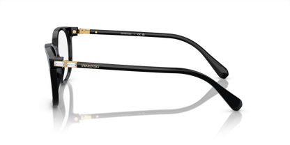 SWAROVSKI SK2002 1001 53