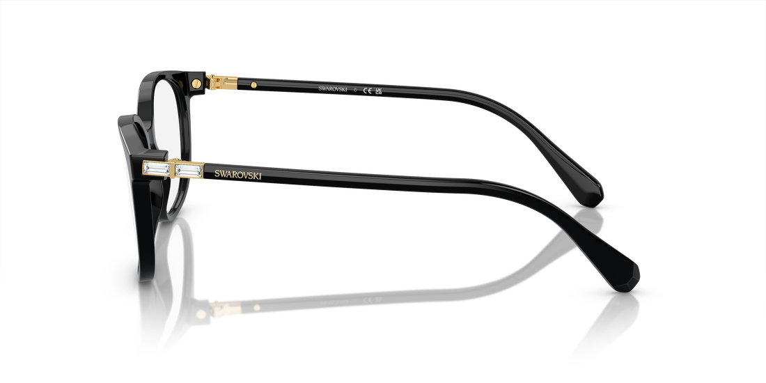 SWAROVSKI SK2002 1001 51