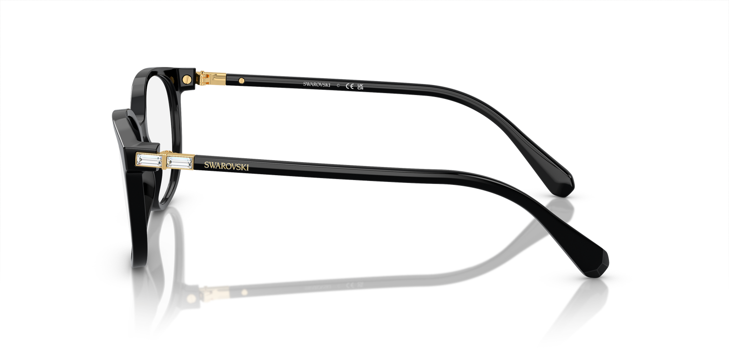 SWAROVSKI SK2002 1001 51