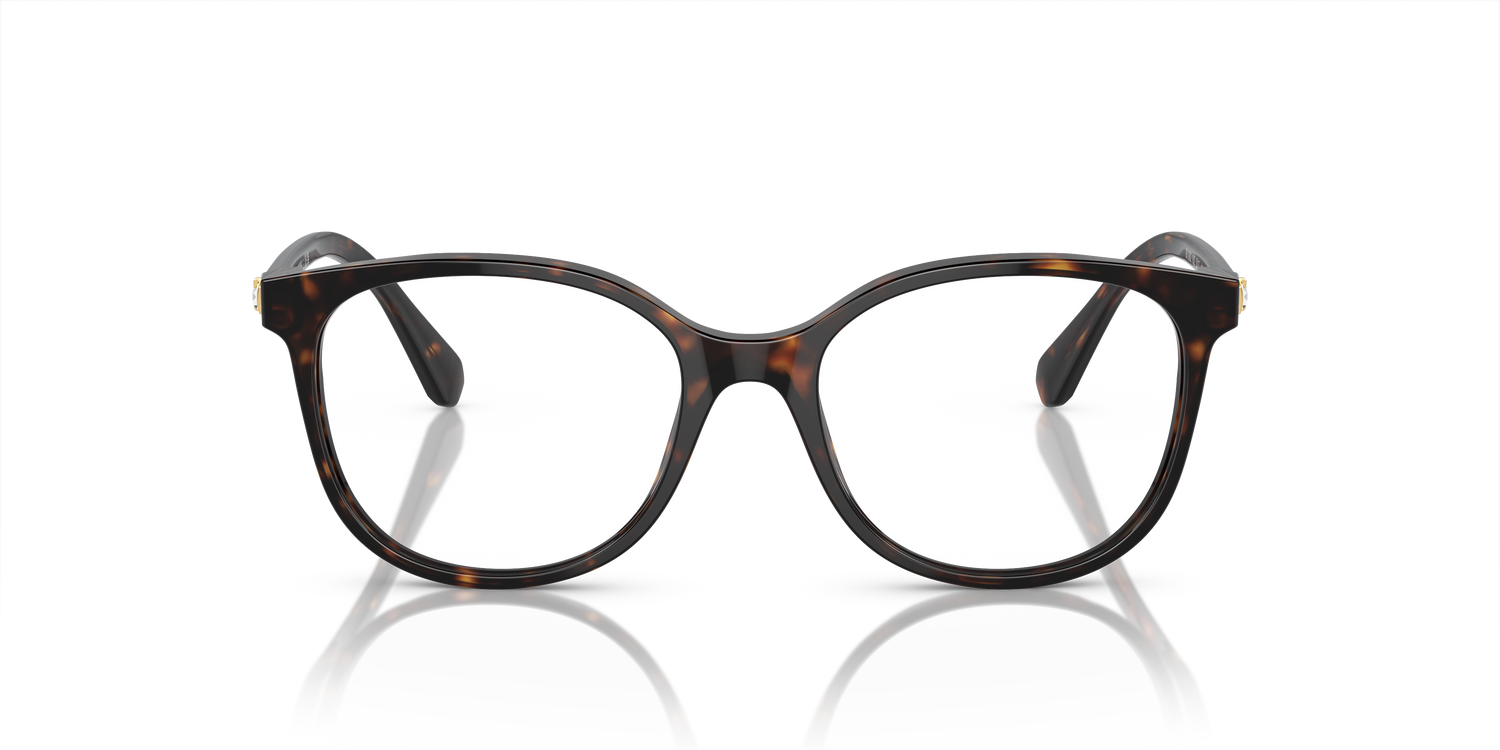 SWAROVSKI SK2002 1002 51