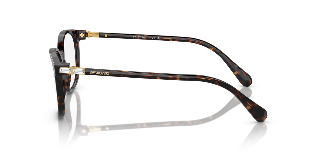 SWAROVSKI SK2002 1002 51