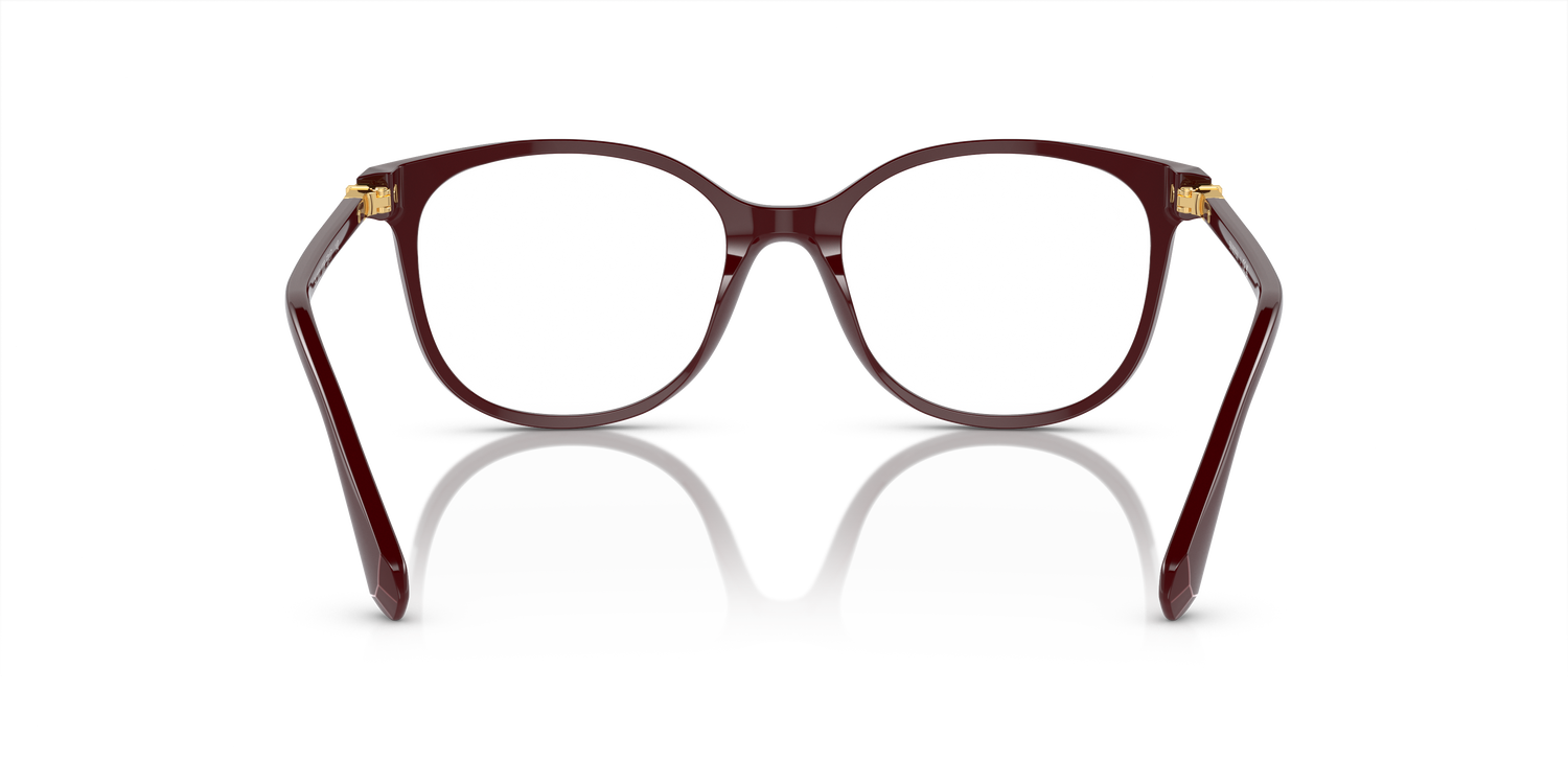 SWAROVSKI SK2002 1008 53