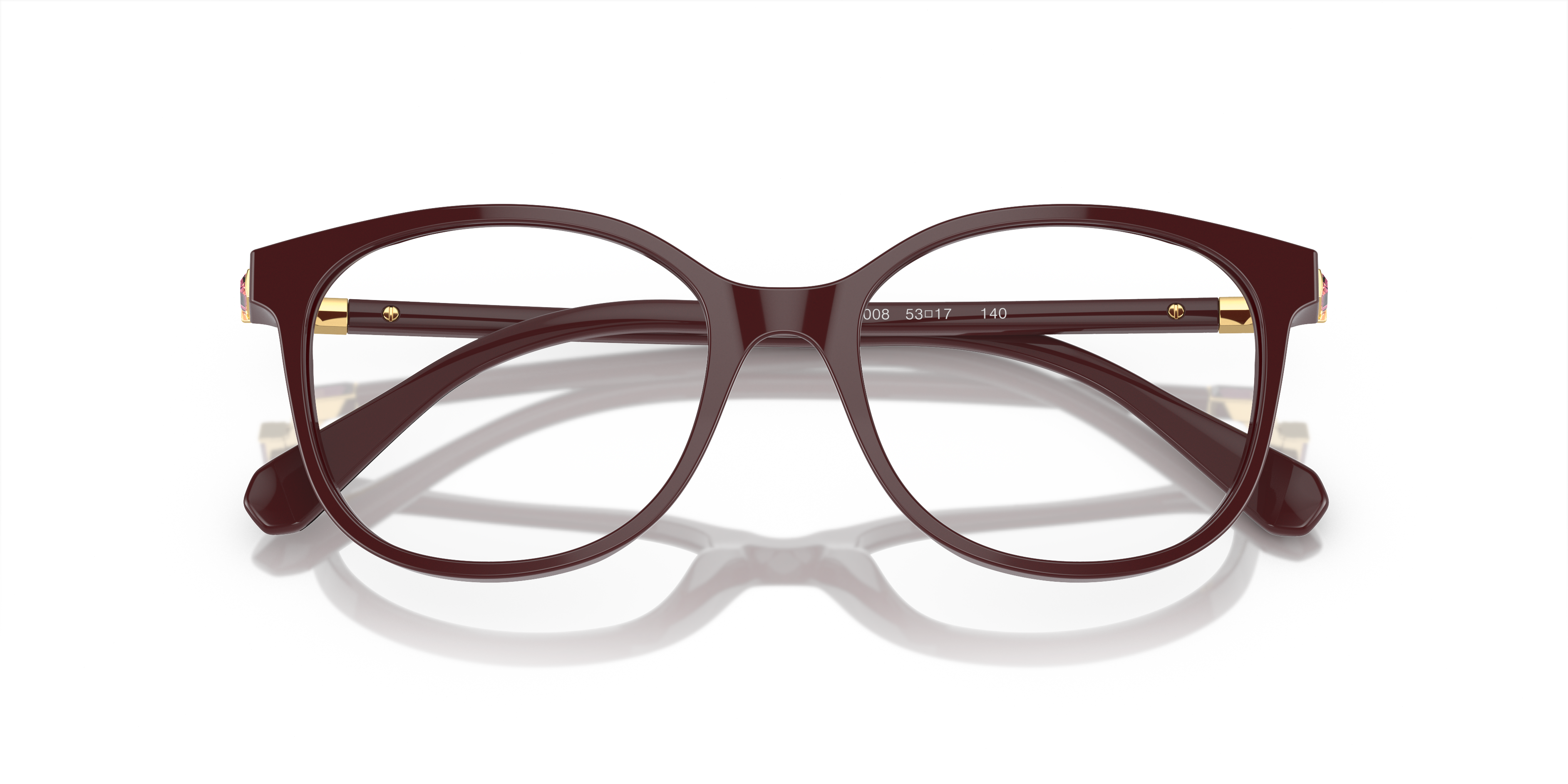 SWAROVSKI SK2002 1008 51