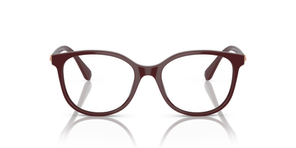 SWAROVSKI SK2002 1008 53