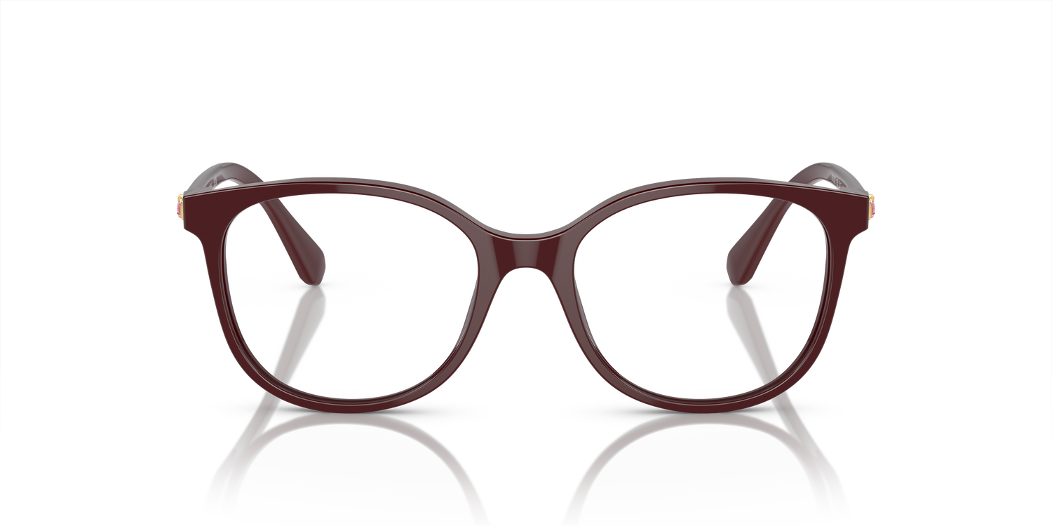 SWAROVSKI SK2002 1008 51