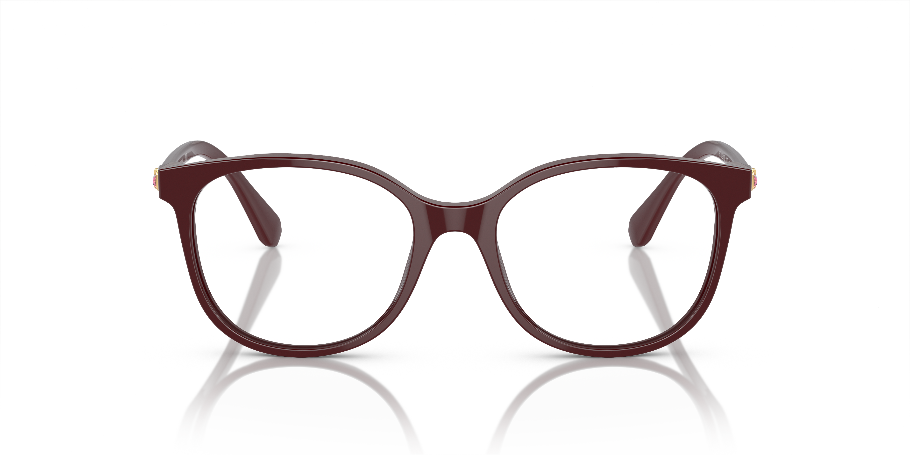 SWAROVSKI SK2002 1008 51