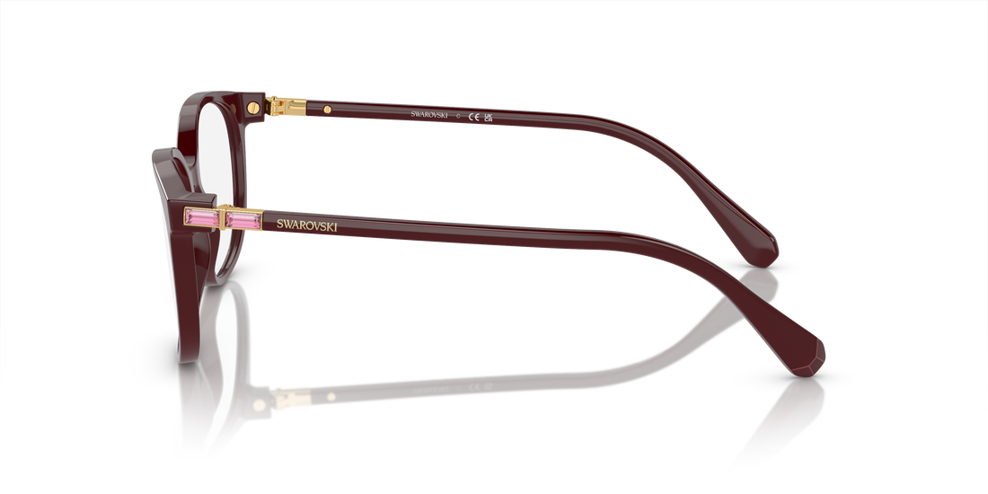 SWAROVSKI SK2002 1008 53