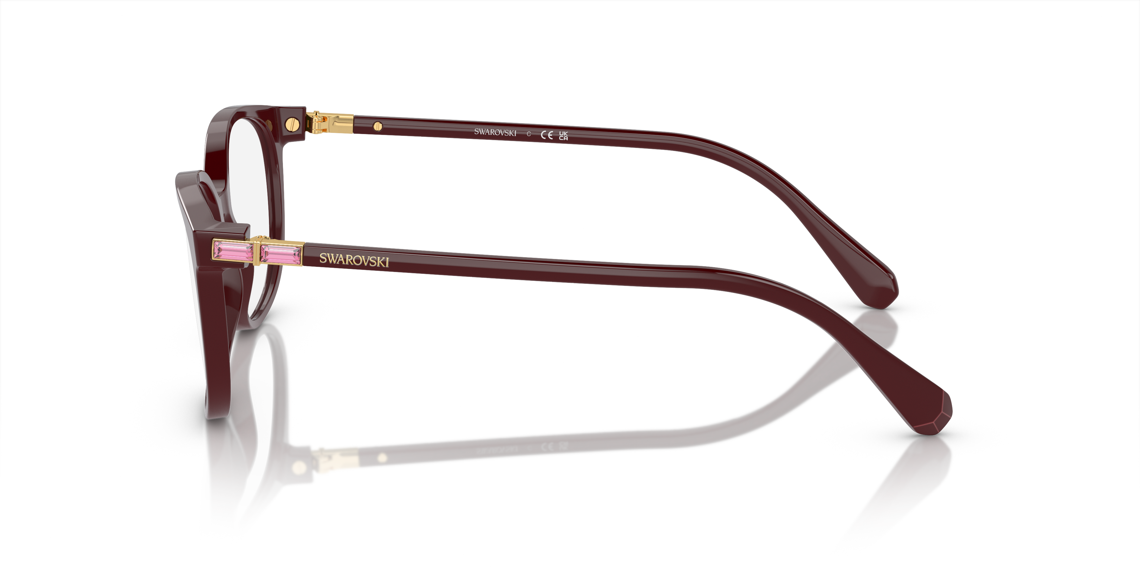 SWAROVSKI SK2002 1008 51