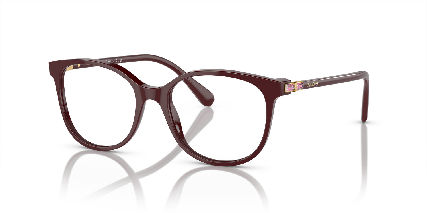 SWAROVSKI SK2002 1008 51