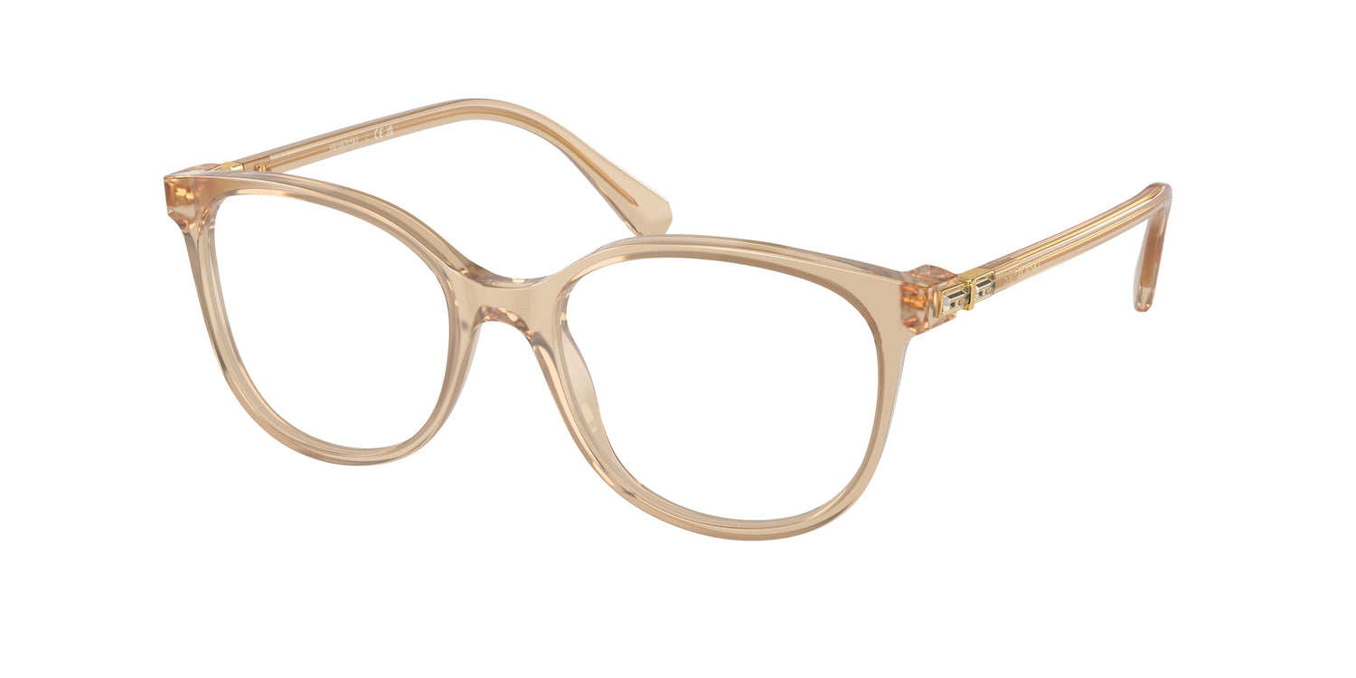 SWAROVSKI SK2002 1034 53