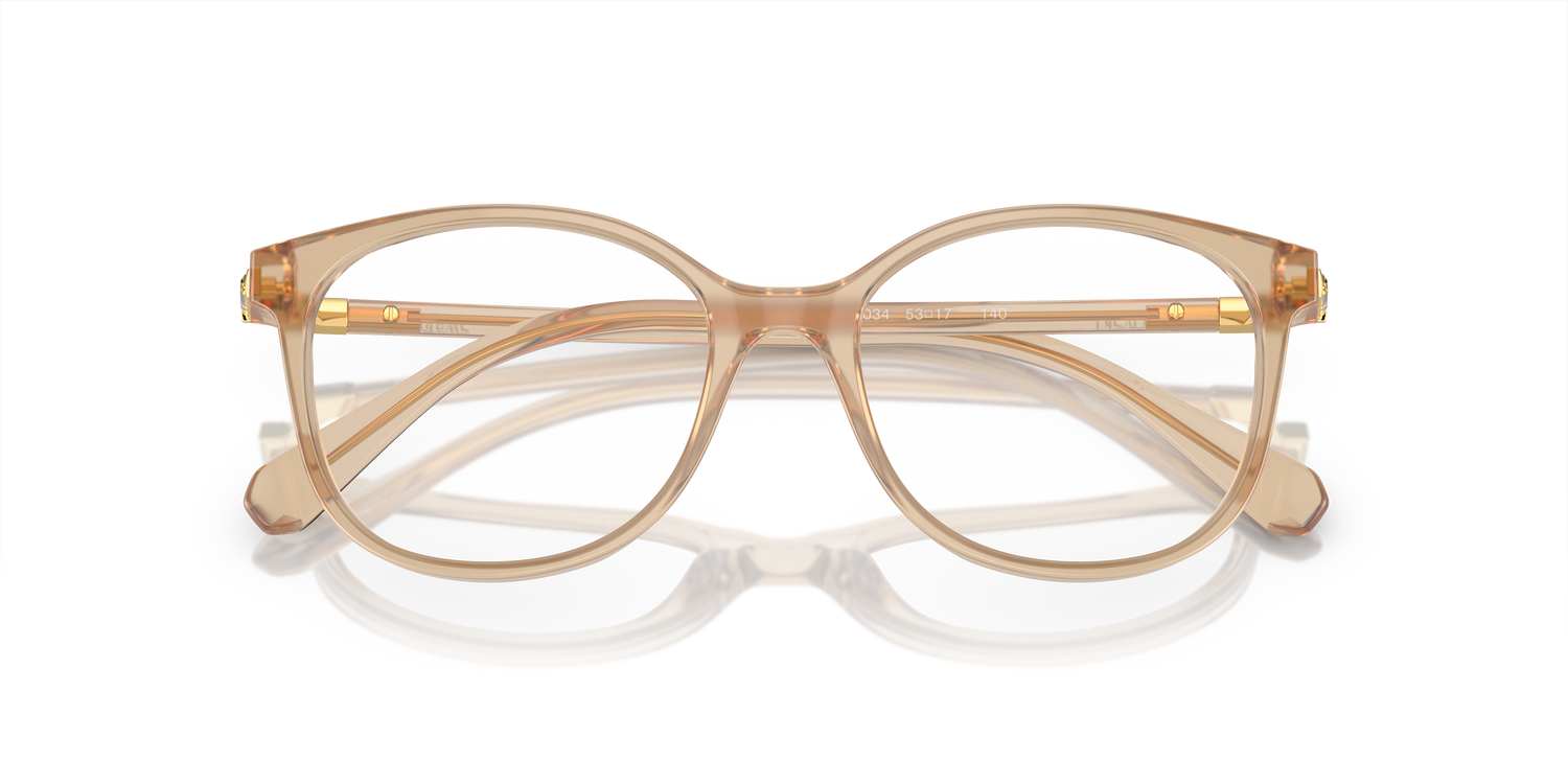 SWAROVSKI SK2002 1034 53