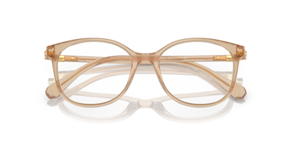 SWAROVSKI SK2002 1034 53