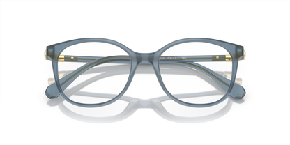 SWAROVSKI SK2002 1035 53