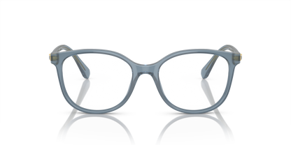 SWAROVSKI SK2002 1035 53