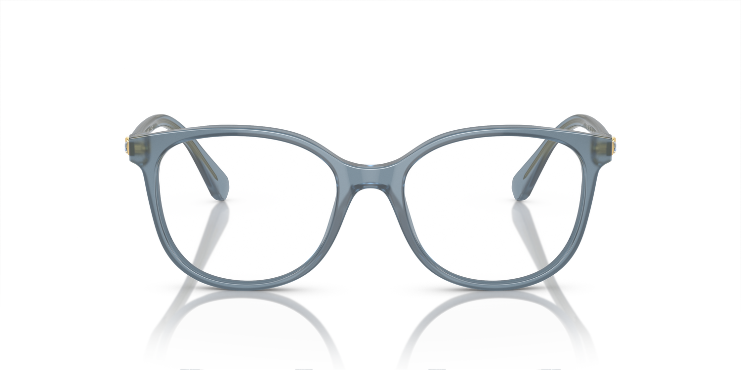 SWAROVSKI SK2002 1035 51