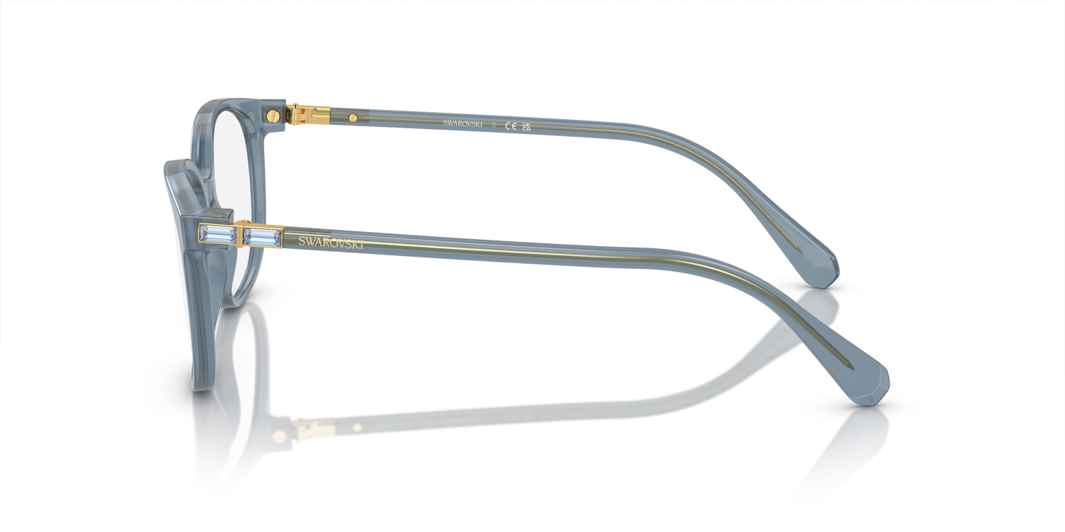 SWAROVSKI SK2002 1035 51