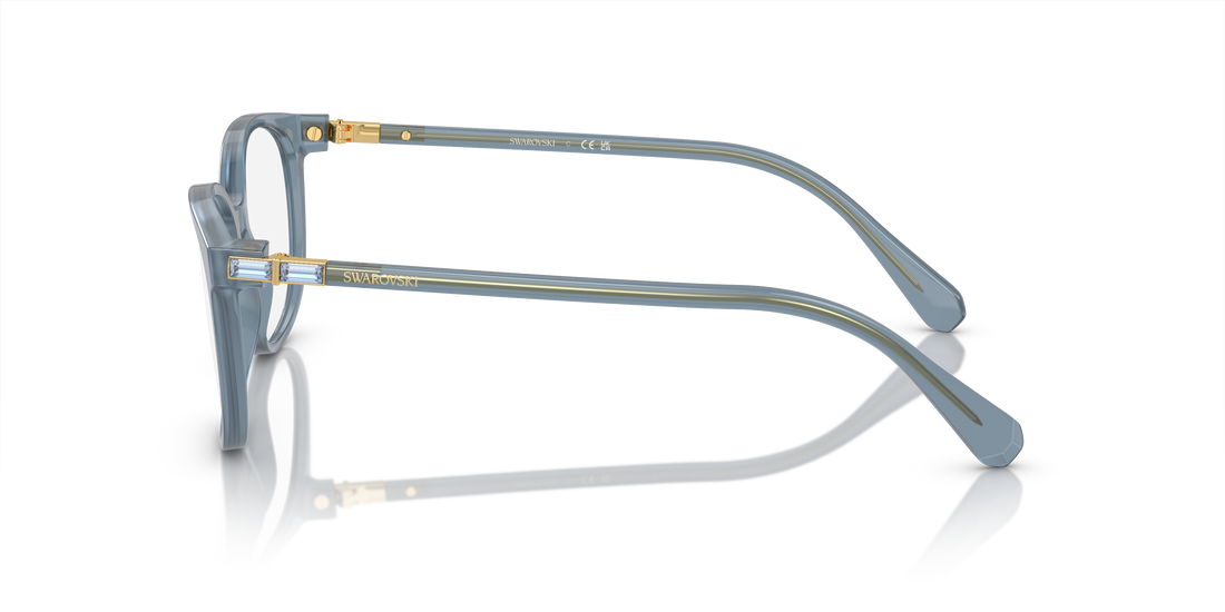 SWAROVSKI SK2002 1035 53