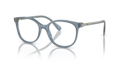 SWAROVSKI SK2002 1035 51