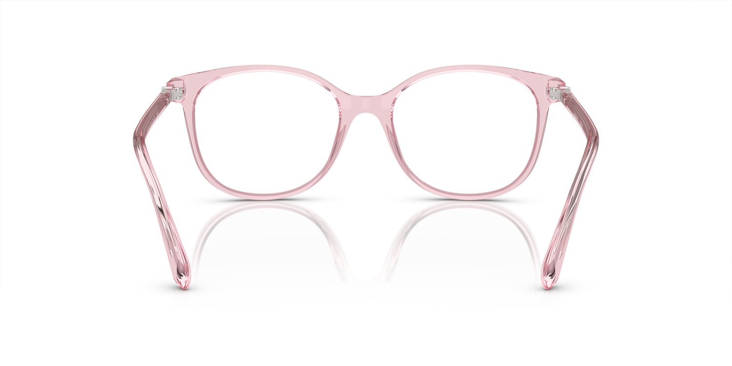 SWAROVSKI SK2002 3001 53