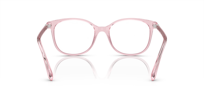 SWAROVSKI SK2002 3001 53