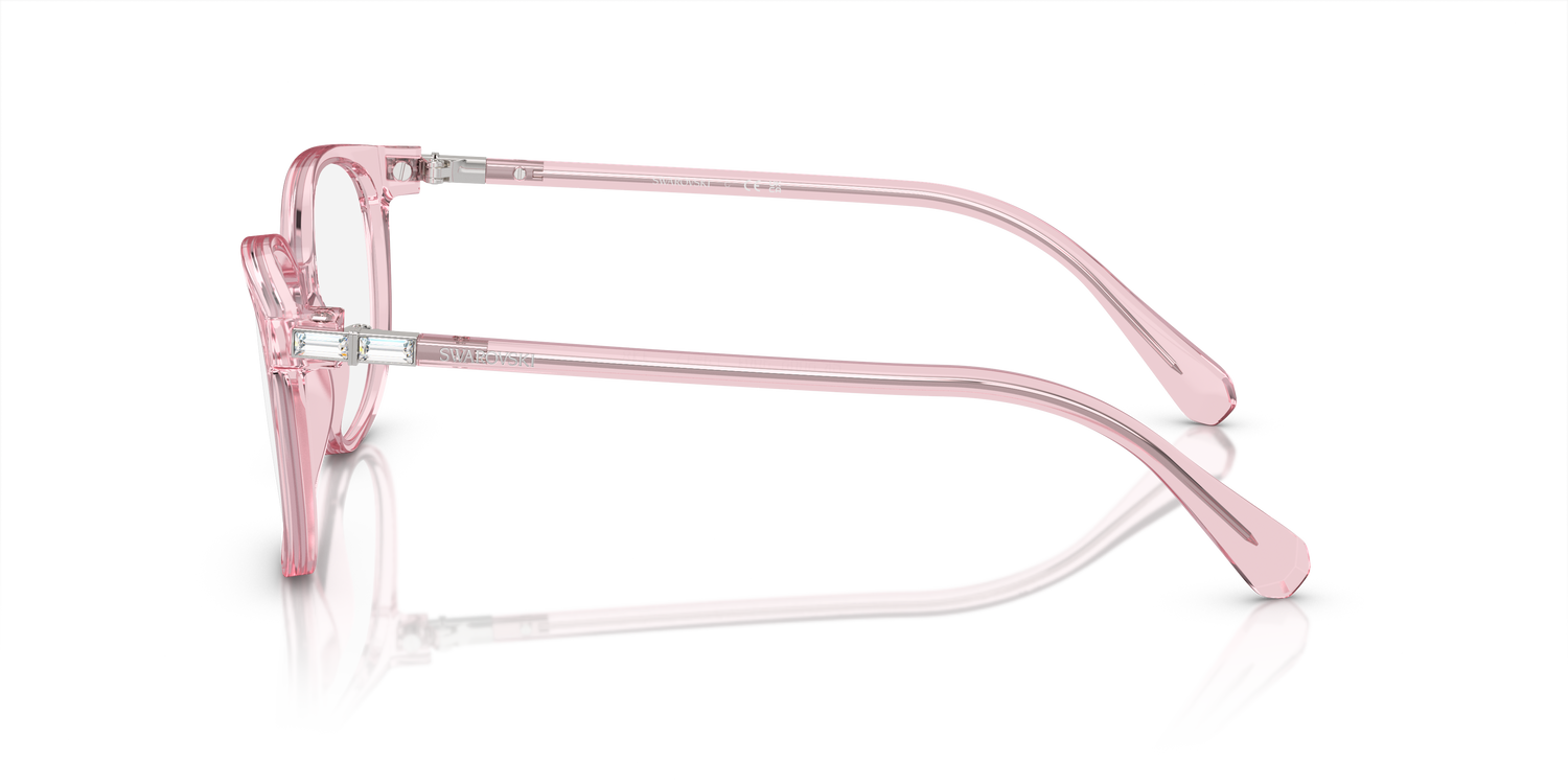 SWAROVSKI SK2002 3001 53