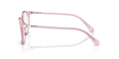 SWAROVSKI SK2002 3001 53